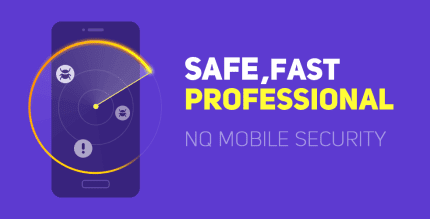 nq mobile security antivirus cover