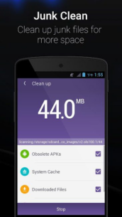 Mobile Security Antivirus 9.5.16.00 Apk for Android 3