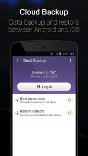 Mobile Security Antivirus 9.5.16.00 Apk for Android 4