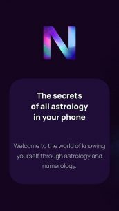 Numerology. Compatibility. Biorhythms. Horoscopes 1.98.6 Apk for Android 1