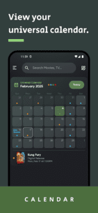 nzb360 – Sonarr / Radarr / SAB (PRO) 20.3.1 Apk for Android 3