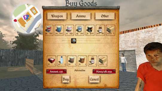 Occupation 2.6.3 Apk + Mod for Android 4