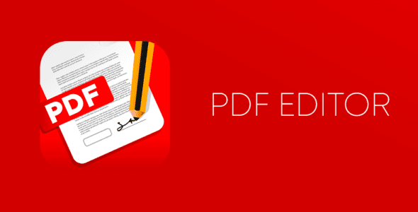 PDF Editor - Edit & Sign Docs (PRO) 46.0 Apk for Android 1 offiwiz pdf editor cover