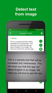 Offline Language Translator (PREMIUM) 1.11 Apk for Android 4