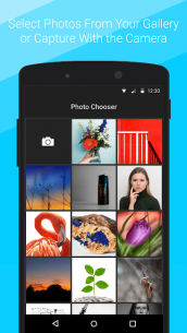 Oil Painting Effect 2.1 Apk for Android 4