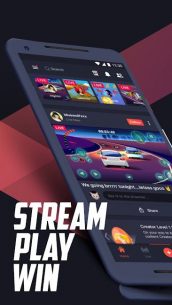 Omlet: Live & 3D Avatar Stream 1.108.5 Apk for Android 1