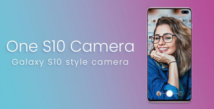 one s10 camera cover