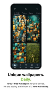 One4Wall Wallpapers 16.11.2023 Apk for Android 1