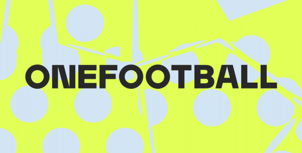 OneFootball - Soccer Scores 14.42.1 Apk for Android 1 onefootball soccer scores cover