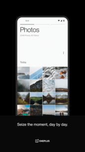 OnePlus Photos 15.17.5 Apk for Android 1