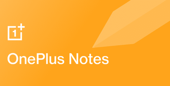 OnePlus Notes 15.5.6 Apk for Android 1 oneplus notes cover