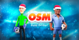 online soccer manager osm cover