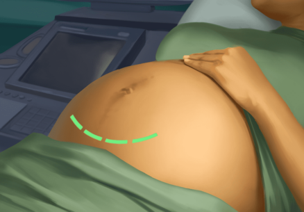 Operate-Now-Hospital 1.58.5 Apk for Android 2