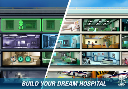 Operate-Now-Hospital 1.58.5 Apk for Android 4