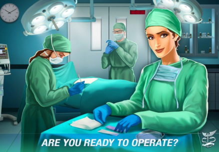 Operate-Now-Hospital 1.58.5 Apk for Android 5