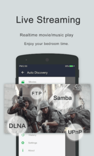 Video Player – OPlayer 5.00.42 Apk for Android 3