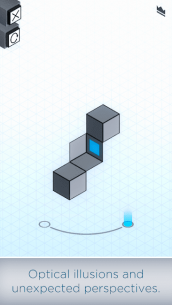 Optica (FULL) 1.0.1.1 Apk for Android 1