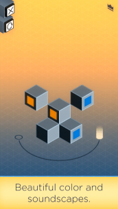 Optica (FULL) 1.0.1.1 Apk for Android 2