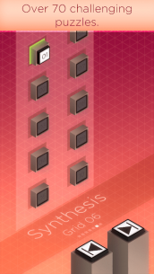 Optica (FULL) 1.0.1.1 Apk for Android 3