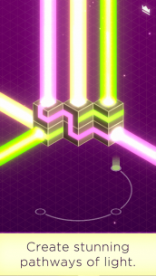 Optica (FULL) 1.0.1.1 Apk for Android 4