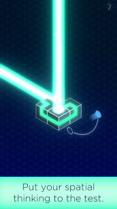 Optica (FULL) 1.0.1.1 Apk for Android 5