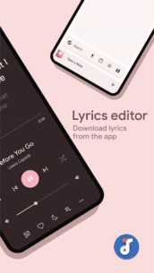 Oto Music 4.0.4 Apk for Android 4