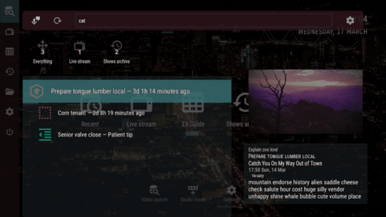 OTT-Navigator-IPTV 1.7.1.6 Apk for Android 1