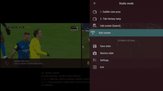 OTT-Navigator-IPTV 1.7.1.6 Apk for Android 5