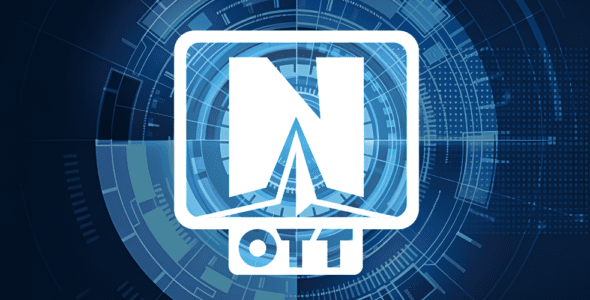 OTT TV (PREMIUM) 1.7.2.2 Apk for Android 1 ott tv cover