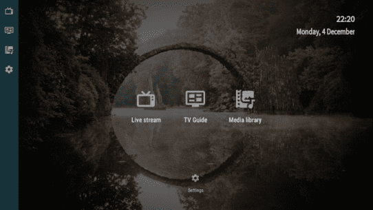 OTT TV (PREMIUM) 1.7.2.2 Apk for Android 2