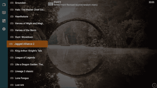 OTT TV (PREMIUM) 1.7.2.2 Apk for Android 4