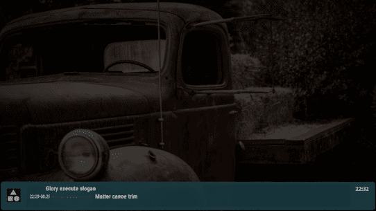 OTT TV (PREMIUM) 1.7.2.2 Apk for Android 5