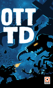 OTTTD : Over The Top TD 1.4.74.9 Apk for Android 1