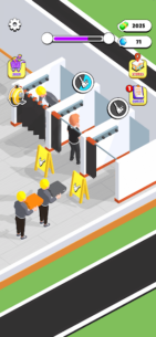 Outlets Rush 1.53.0 Apk + Mod for Android 3