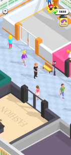 Outlets Rush 1.53.0 Apk + Mod for Android 5