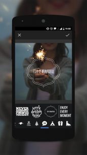 Overlay (FULL) 1.2.5 Apk for Android 1