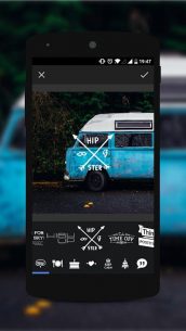 Overlay (FULL) 1.2.5 Apk for Android 3
