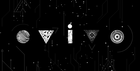 OVIVO 1.0.3 Apk + Mod + Data for Android 1 ovivo android cover