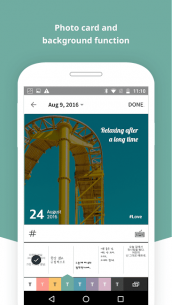 Paletto (PRO) 2.1.3 Apk for Android 3