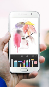 PaperColor (VIP) 2.8.7 Apk for Android 4