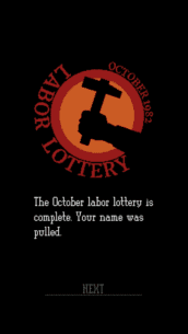 Papers, Please 1.4.14 Apk for Android 5