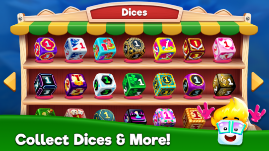 Parchis-CLUB-Pro-Ludo 0.1.94 Apk for Android 4