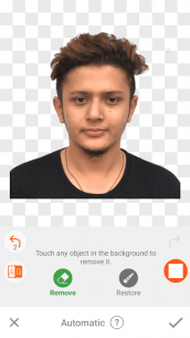 Passport Photo Maker – VISA/Passport Photo Editor (PREMIUM) 5.4.11 Apk for Android 4