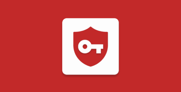 password manager plus cover