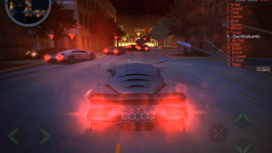 Payback 2 – The Battle Sandbox 2.106.12 Apk + Mod for Android 2