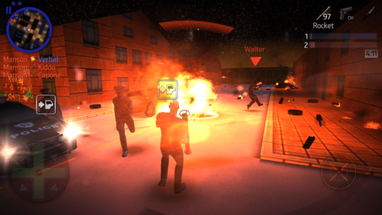 Payback 2 – The Battle Sandbox 2.106.12 Apk + Mod for Android 4