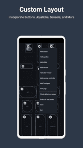 PC Remote (VIP) 8.0.32 Apk for Android 5