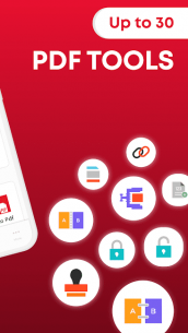 PDF Converter – PDF to Word (PREMIUM) 4.0.1 Apk for Android 2