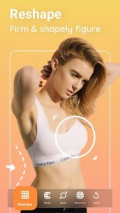 Peachy – AI Face & Body Editor (PRO) 1.091.28 Apk for Android 1