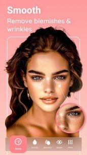 Peachy – AI Face & Body Editor (PRO) 1.091.28 Apk for Android 2